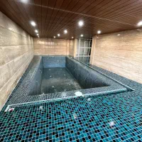 استخرساز|خدمات پیشه و مهارت|بندرعباس, |دیوار