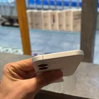 آیفون کارکرده ۱۶|موبایل|مشهد, بهشت|دیوار