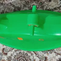 الاکلنگ،اسب پلاستیکی،لگن ، سبد،میز و صندلی استار|اسباببازی|اراک, |دیوار