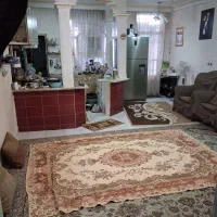 خانه-ویلایی-دربست-70-متر