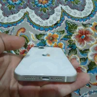 آیفون۱۳،chدوسیم،باتری۸۰درصد|موبایل|کوهدشت, |دیوار