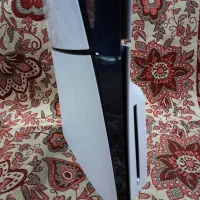 پی اس۵ اسلیم دیسک خور کپی خور ps5 slim 12.60