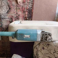 سنگ فرز بوش|ابزارآلات|شیراز, عادل آباد|دیوار