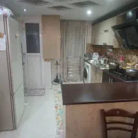 62-متر-2-خوابه-فول-امکانات-نزدیک-مترو