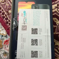موتورلاE13|موبایل|اصفهان, کوی راه حق|دیوار