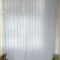 پرده کرکره ای|پرده، رانر، رومیزی|بندر ماهشهر, |دیوار