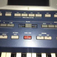 Korg Pa800|پیانو، کیبورد، آکاردئون|تهران, استاد معین|دیوار