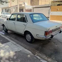 پیکان مدل 83 انژکتور|خودرو سواری و وانت|محمدیه-قزوین, |دیوار