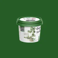 قرص کود ارگانیک اصل نمایندگی  در خراسان جنوبی