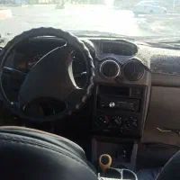 پراید 132|خودرو سواری و وانت|ایوانکی, |دیوار