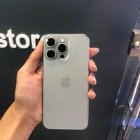 iphone 15 max 256 اقساط چک و سفته|موبایل|تهران, گیشا|دیوار