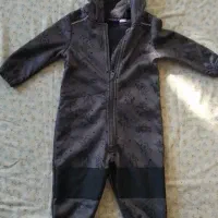 کابشن سرهمی و کابشن سبز المانی