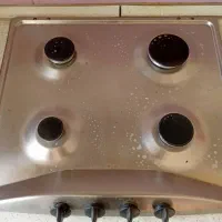 شرکت خدمات نظافتی وارنا تضمینی با قیمت منصفانه|خدمات نظافت|ورامین, ورامین|دیوار