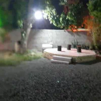 فروش باغ ویلا|فروش خانه و ویلا|بشاریات, |دیوار