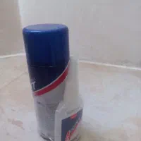 چسب ۱۲۳ پلمپ  نو