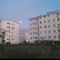 فروش2-بلوک-20-واحدی-کلیدنخورده-مسکن-مهر-تکی-ویکجا
