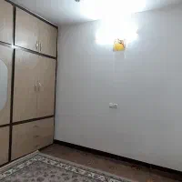 منزل مسکونی ویلایی|فروش خانه و ویلا|برخوار, |دیوار