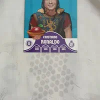 کارت کیمدی و مافیا|اسباب‌‌بازی|تبریز, |دیوار