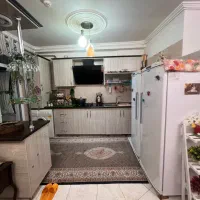 آپارتمان۸۵متر/مسکن مهر شهرک ولیعصر/بلوک ارکید f|فروش آپارتمان|ارومیه, |دیوار