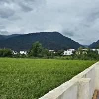 نشتارودزمین شهرکی280متر.باتمامی امتیازات.اقساطی|فروش زمین و ملک کلنگی|نشتارود, |دیوار