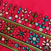 دوچ|سفره، حوله، دستمال آشپزخانه|چابهار, |دیوار