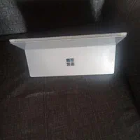 سرفیس پرو surface pro 4 core i7 RAM 16|رایانه همراه|تهران, هاشمی|دیوار