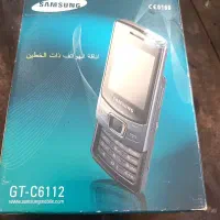 گوشی نوکیا و سامسونگ  سالم
