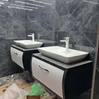 لوله کشی ساختمان از صفر تا صد