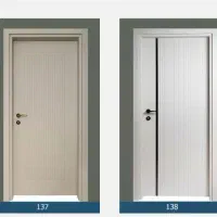 تریم استیل/ سبک مدرن /داخلی کلاف چوب روس /|مصالح و تجهیزات ساختمان|اصفهان, فیض|دیوار