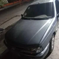 پارس85|خودرو سواری و وانت|جیرفت, |دیوار