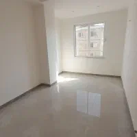 اجاره آپارتمان نوساز ۱۱۲متر بلوارشیرودی|اجارهٔ آپارتمان|تنکابن, |دیوار