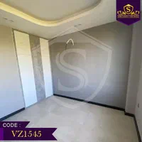 ویلا 210 متری شهرکی/سنددار/چسب منطقه ازاد|فروش خانه و ویلا|رشت, منظریه|دیوار
