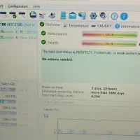 لپتاب ایسوز FHD هم سال نسل 10 تمیز تمیز|رایانه همراه|اصفهان, فروردین|دیوار