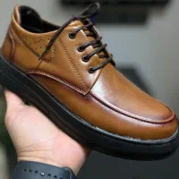 488و588و688تومان