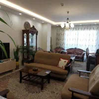 فروش،اپارتمان2خوابه،صفرشیک،شهرستان،انصارالمهدی|فروش آپارتمان|اصفهان, شهرستان|دیوار