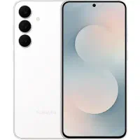 گوشی سامسونگ ویتنام S25 FE 5G حافظه 256 رم 8 گیگ