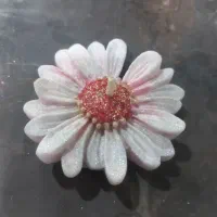 صنایع دستی زارعدار