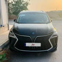 خودرو سوبا