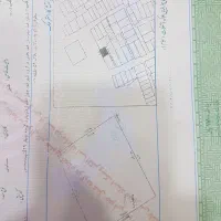 فروشی ویلایی ۵۲ متری نوبهار