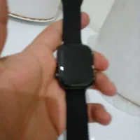 ساعت هوشمند