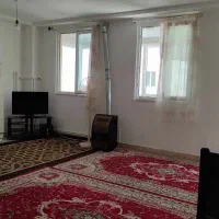 اجاره روزانه سوئیت در نزدیکی دریاچه شورابیل