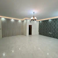 آپارتمان ۱۰۵متر_تکواحدی_فول_مطهری