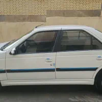 پارسTU5مدل1402سیمی زیمنس اصلی فابریک|خودرو سواری و وانت|شیراز, صنایع الکترونیک|دیوار