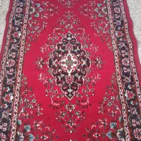 ،کناره،آینه،گاز پلو پز دوشعله|اجاق گاز و لوازم برقی پخت‌وپز|تربت‌حیدریه, بی بی حسنیه|دیوار