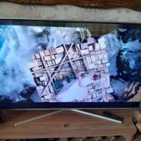 تلویزیون جی پلاس ۵۸ اینچ