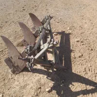 فروش دوعددخیش یک عددخیش موشی ویکعددخیش رومانی