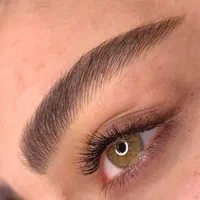 میکروبلیدینگ سوپرنچرال+تینت لب & آموزش فوق حرفه ای|خدمات آرایشگری و زیبایی|شیراز, قدوسی غربی|دیوار