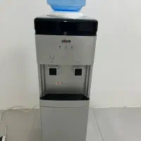 آبسردکن نو