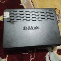 مودم ADSL