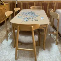 ماشین لباسشویی|ماشین لباسشویی و خشک‌کن لباس|تربت جام, فاز ۲ فرهنگیان|دیوار